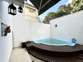Sobrado com 3 dormitórios, foto 29