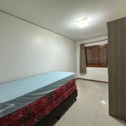 Apartamento com 2 dormitórios, foto 21