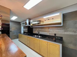 Apartamento com 3 dormitórios, foto 14