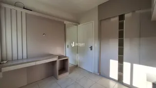 Sobrado com 2 dormitórios, foto 17