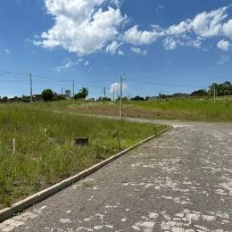 Terreno, foto 7