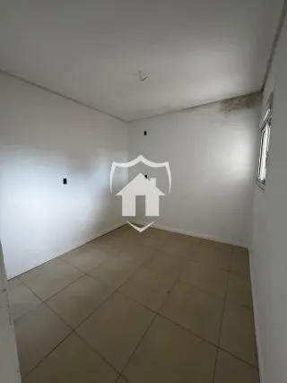 Casa com 2 dormitórios, foto 12