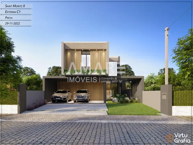 Casa, foto 3