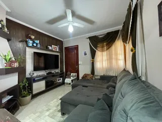 Casa com 2 dormitórios, foto 7