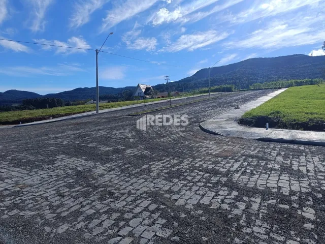 Terreno, foto 3
