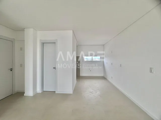 Apartamento com 2 dormitórios, foto 4