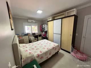 Casa com 2 dormitórios, foto 26