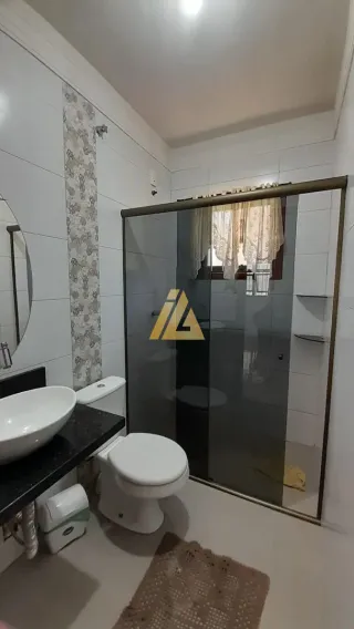 Casa com 3 dormitórios, foto 15