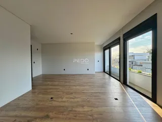 Casa com 6 dormitórios, foto 41