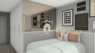 Casa com 3 dormitórios, foto 14