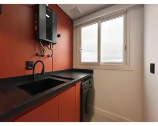 Apartamento com 2 dormitórios, foto 13
