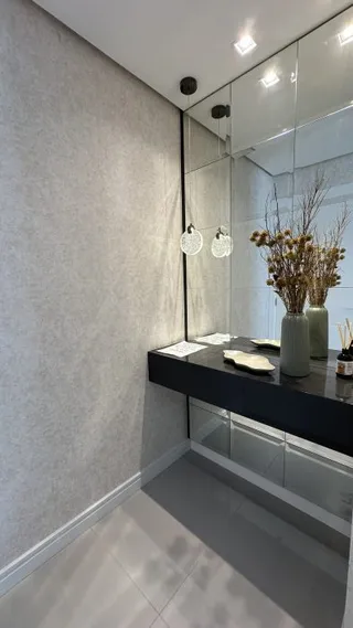 Apartamento com 3 dormitórios, foto 2