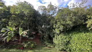 Área rural com 4 dormitórios, foto 11