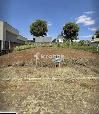 Terreno, foto 1