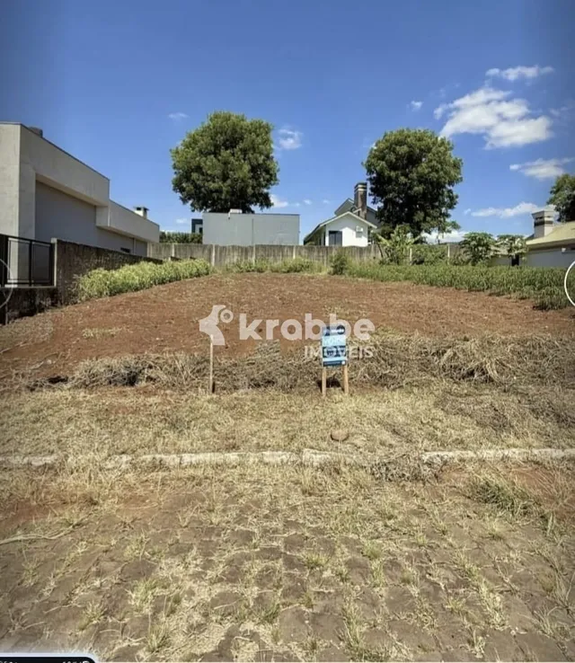 Terreno