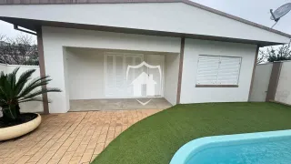 Casa com 3 dormitórios, foto 7