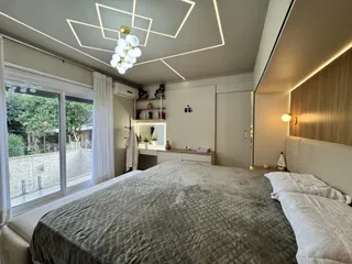 Casa com 2 dormitórios, foto 12