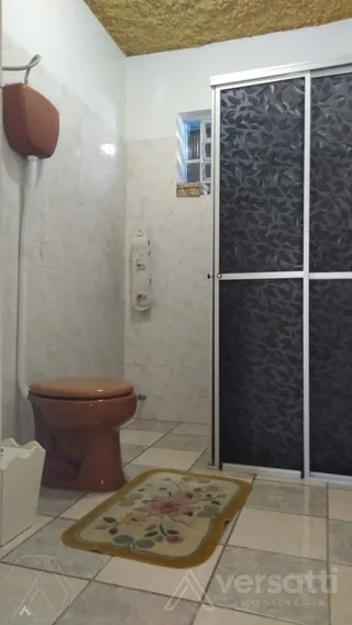 Casa com 2 dormitórios, foto 8