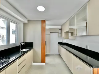 Apartamento com 2 dormitórios, foto 11
