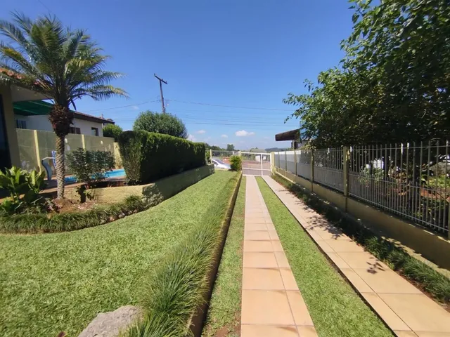 Casa com 3 dormitórios, foto 5