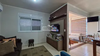 Apartamento com 3 dormitórios, foto 3