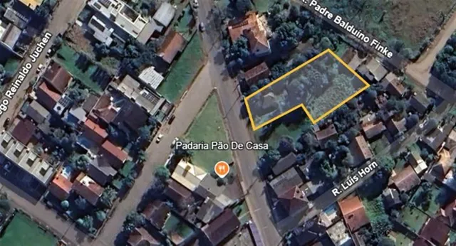 Terreno, foto 4