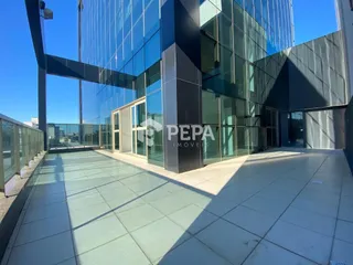Sala comercial, foto 7