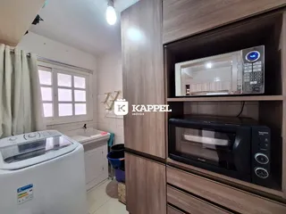 Sobrado com 2 dormitórios, foto 8