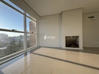Apartamento com 3 dormitórios, foto 7