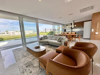 Casa com 5 dormitórios, foto 7