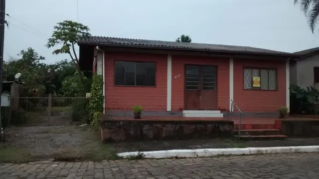 Casa com 2 dormitórios, foto 2