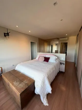 Sobrado com 3 dormitórios, foto 14