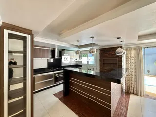 Sobrado com 3 dormitórios, foto 8