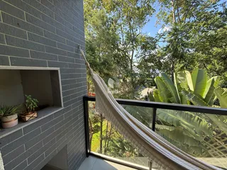 Apartamento com 3 dormitórios, foto 15