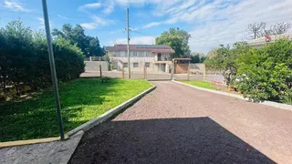 Casa com 3 dormitórios, foto 20