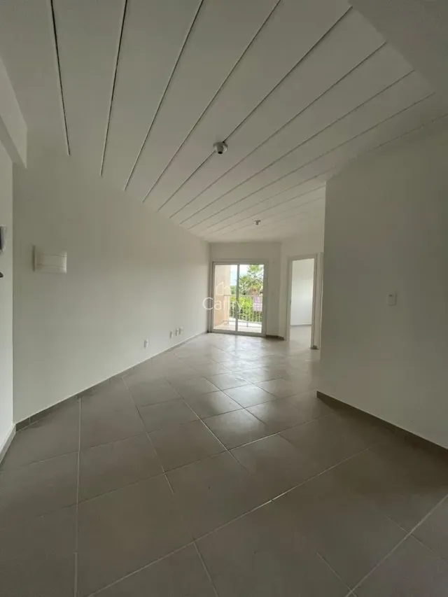 Apartamento com 2 dormitórios, foto 3