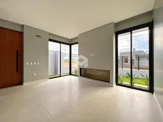 Casa geminada com 3 dormitórios, foto 8