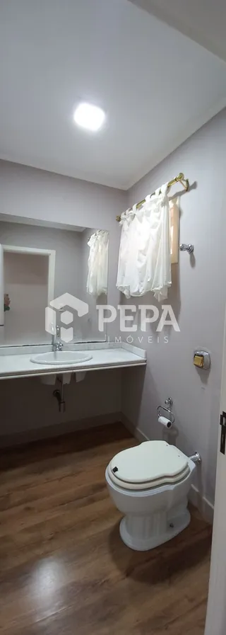 Casa com 5 dormitórios, foto 31
