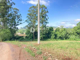 Área rural com 3 dormitórios, foto 10
