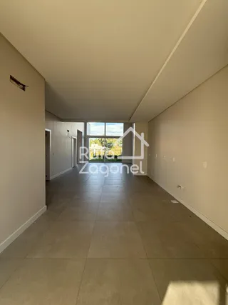 Casa com 3 dormitórios, foto 8