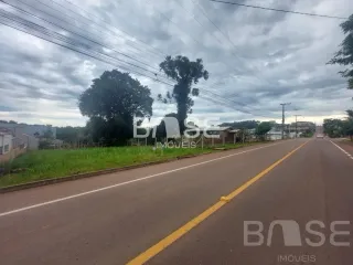 Terreno, foto 4