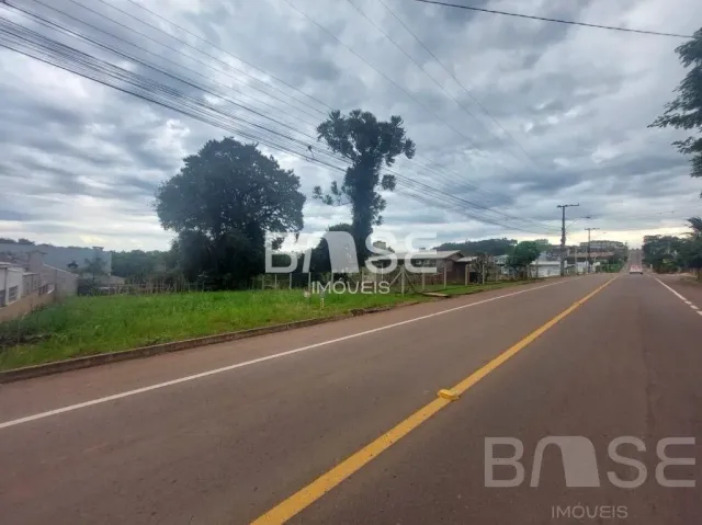 Terreno, foto 4