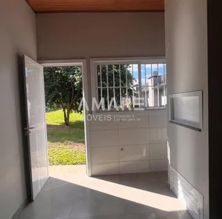 Casa com 3 dormitórios, foto 6