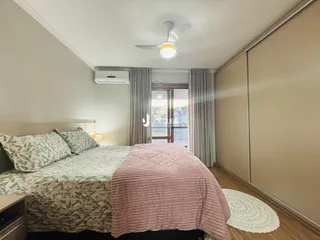 Sobrado com 2 dormitórios, foto 11