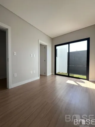 Casa com 3 dormitórios, foto 10