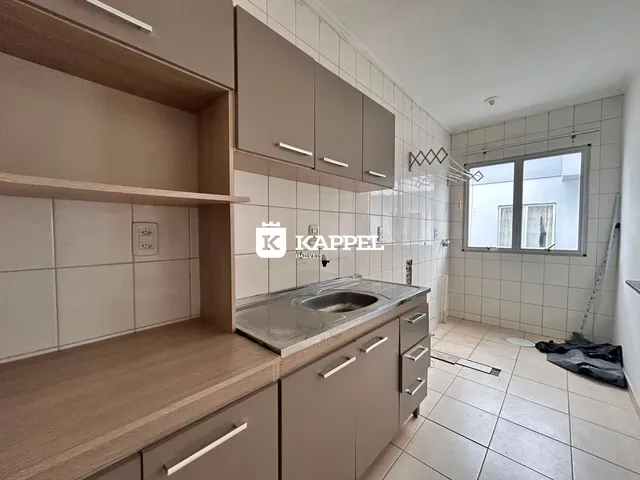 Apartamento com 2 dormitórios, foto 4