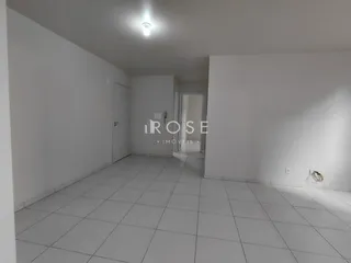 Apartamento com 2 dormitórios, foto 15