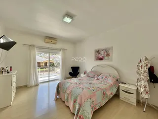 Sobrado com 3 dormitórios, foto 24