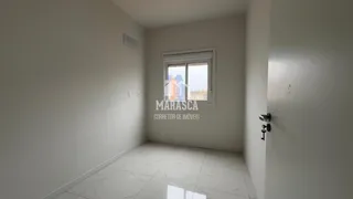 Apartamento com 2 dormitórios, foto 7