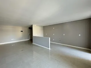 Apartamento com 3 dormitórios, foto 3